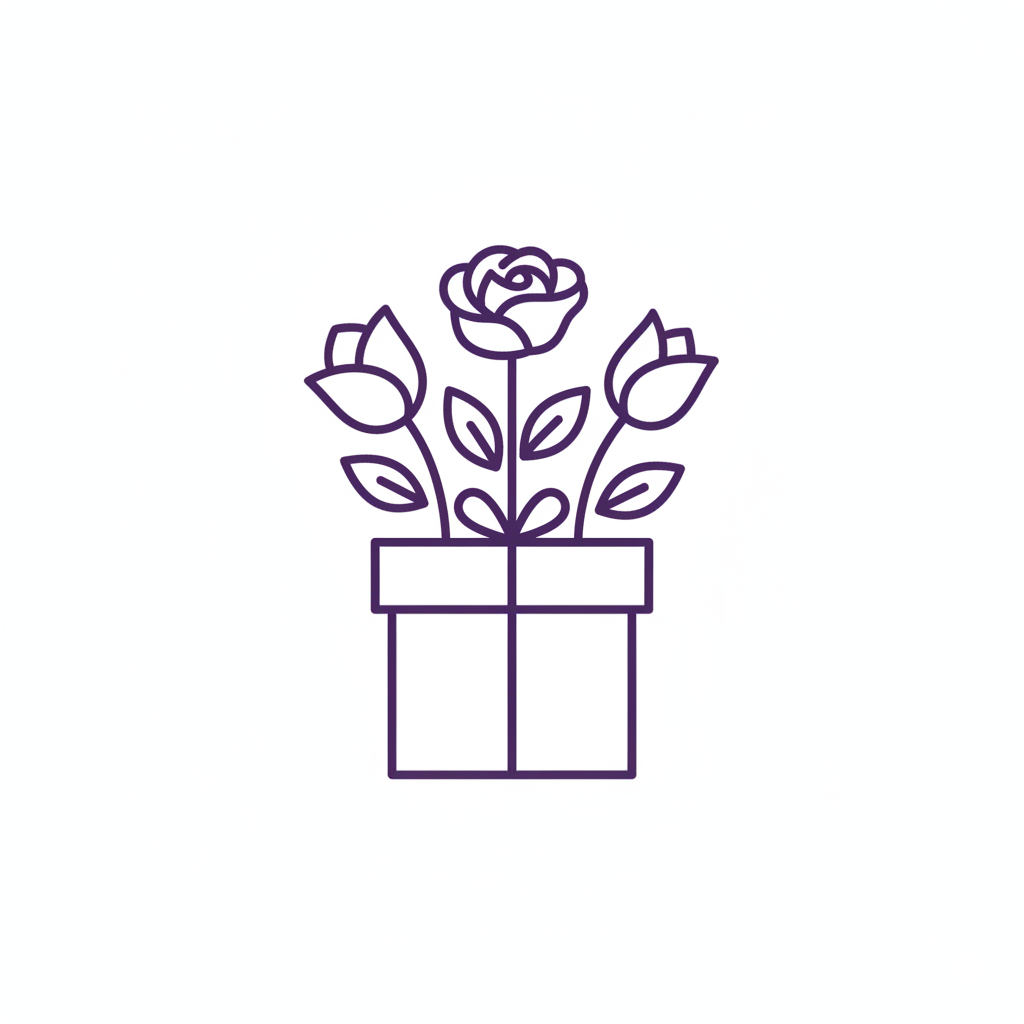 Flowers and Gifts