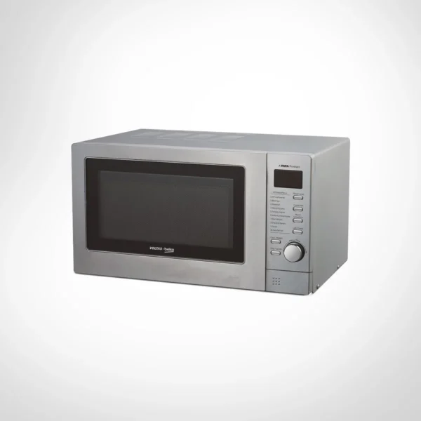 VOLTAS ‎20 L Microwave Oven ‎1350 W, MC20SD