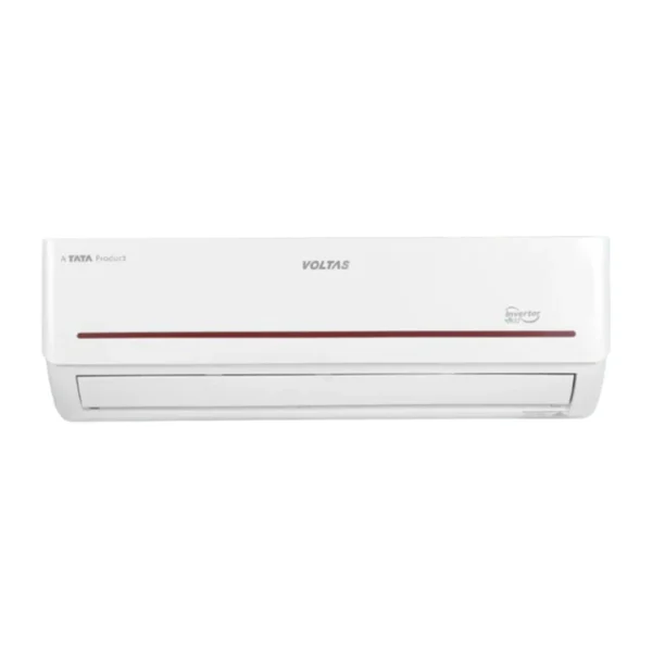 Adjustable Inverter AC, 1.5 Ton, 3 star- 183V Vectra Prism