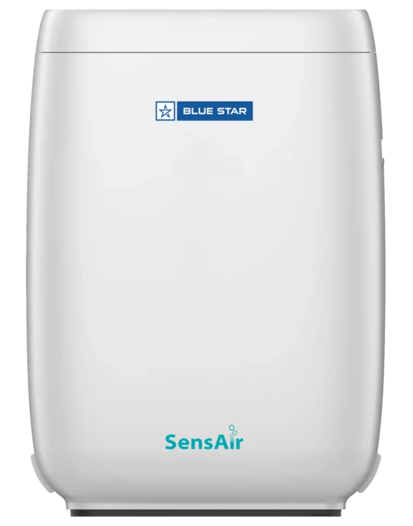 Bluestar Air Purifiers AP420OAN
