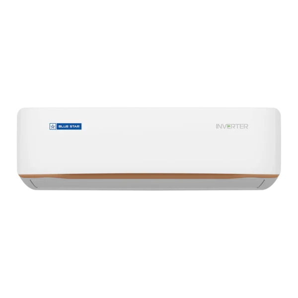 INVERTER SPLIT AC | G SMART WI-FI SERIES | 1 TON | 3 STAR Sale price