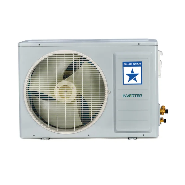 INVERTER SPLIT AC | G SMART WI-FI SERIES | 1 TON | 3 STAR Sale price