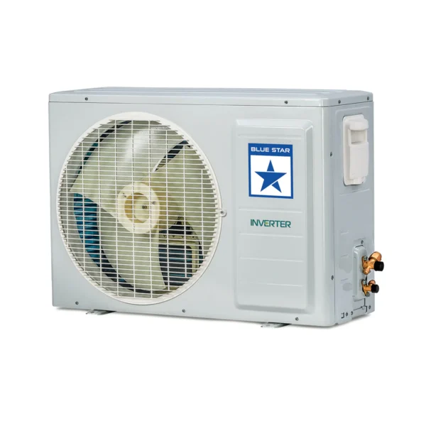 INVERTER SPLIT AC | G SMART WI-FI SERIES | 1 TON | 3 STAR Sale price