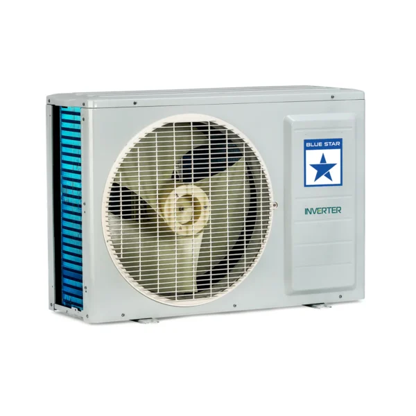 INVERTER SPLIT AC | G SMART WI-FI SERIES | 1 TON | 3 STAR Sale price