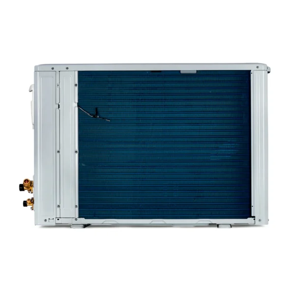 INVERTER SPLIT AC | G SMART WI-FI SERIES | 1 TON | 3 STAR Sale price