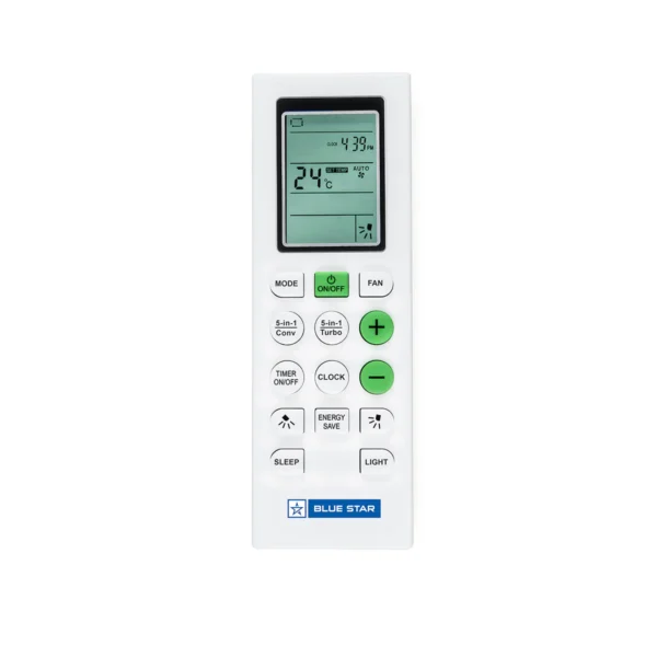 INVERTER SPLIT AC | G SMART WI-FI SERIES | 1 TON | 3 STAR Sale price