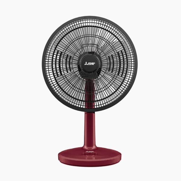 16” Electric Desk Fan