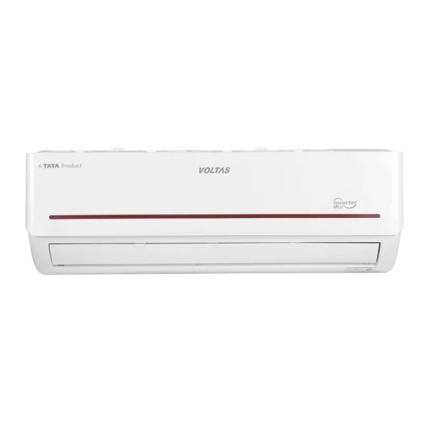 Adjustable Inverter AC, 1.5 Ton, 3 star- 183V Vectra Prism