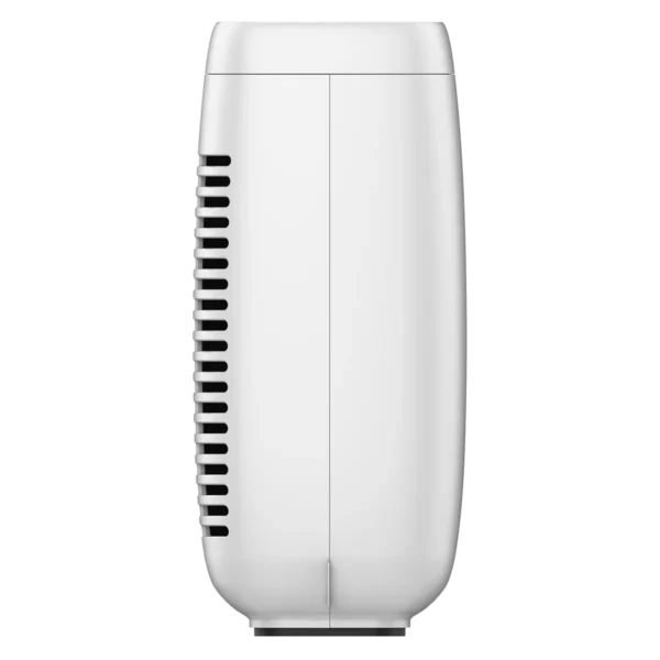 Bluestar Air Purifiers AP420OAN