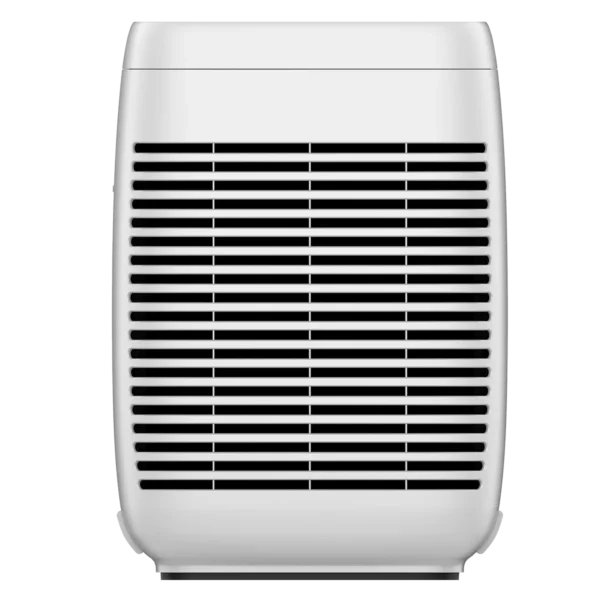 Bluestar Air Purifiers AP420OAN