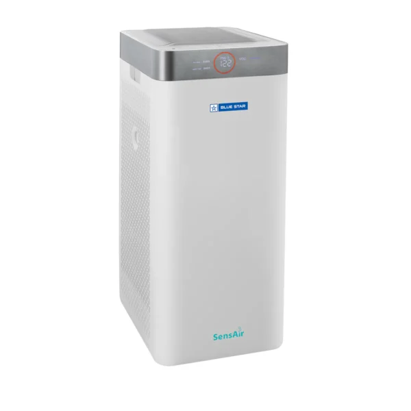 Bluestar Air Purifiers AP700DAI