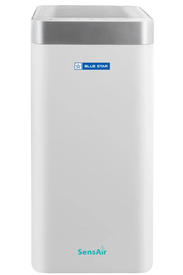 Bluestar Air Purifiers AP700DAI