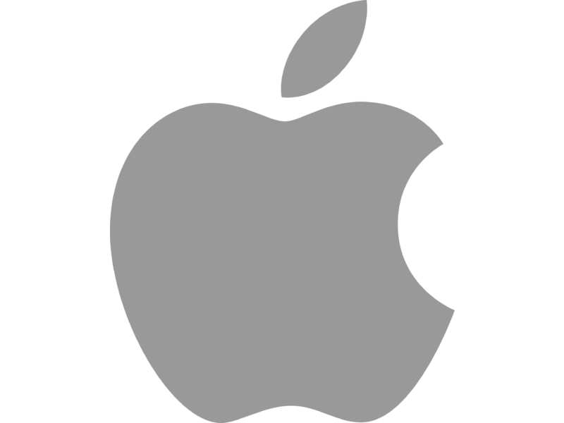 apple-logo