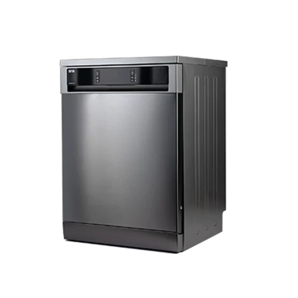 IFB Neptune SX16 Dishwasher 16 Place Setting Neptune SX16