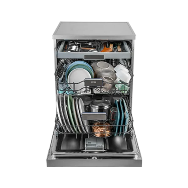IFB Neptune SX16 Dishwasher 16 Place Setting Neptune SX16