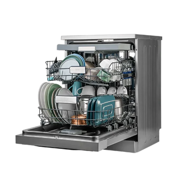 IFB Neptune SX16 Dishwasher 16 Place Setting Neptune SX16