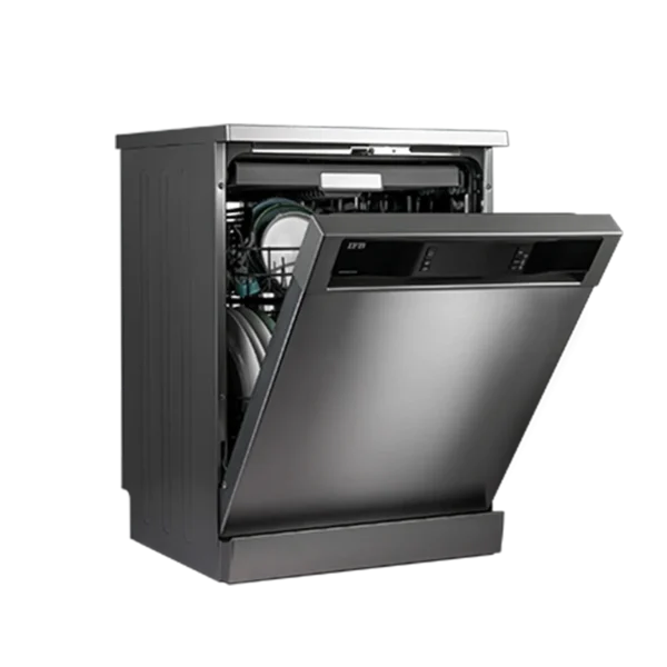 IFB Neptune SX16 Dishwasher 16 Place Setting Neptune SX16