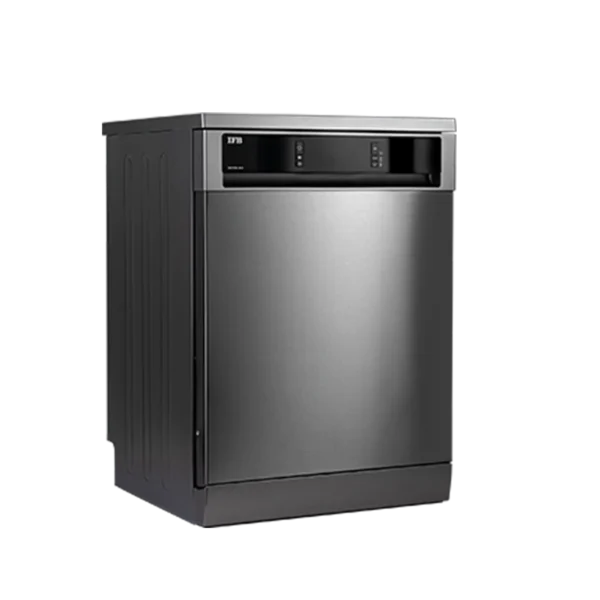 IFB Neptune SX16 Dishwasher 16 Place Setting Neptune SX16
