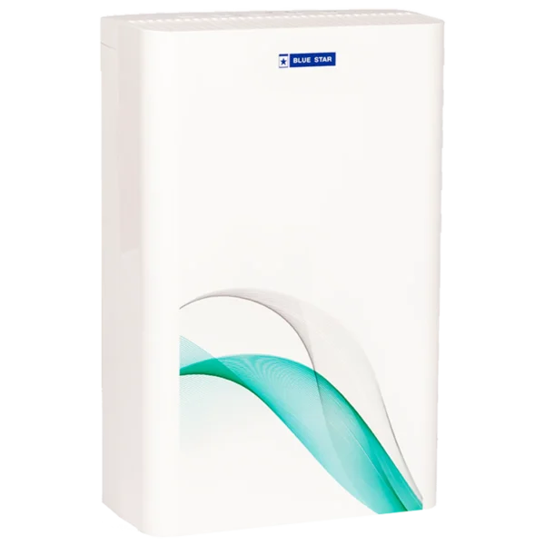 Bluestar Air Purifiers BS-AP300DAI