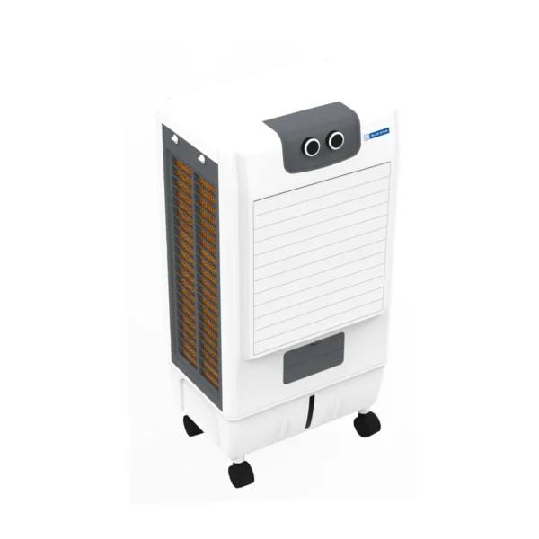 ULTIMA | DESERT COOLER | 20 LITRES