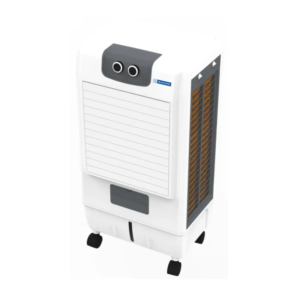 ULTIMA | DESERT COOLER | 20 LITRES