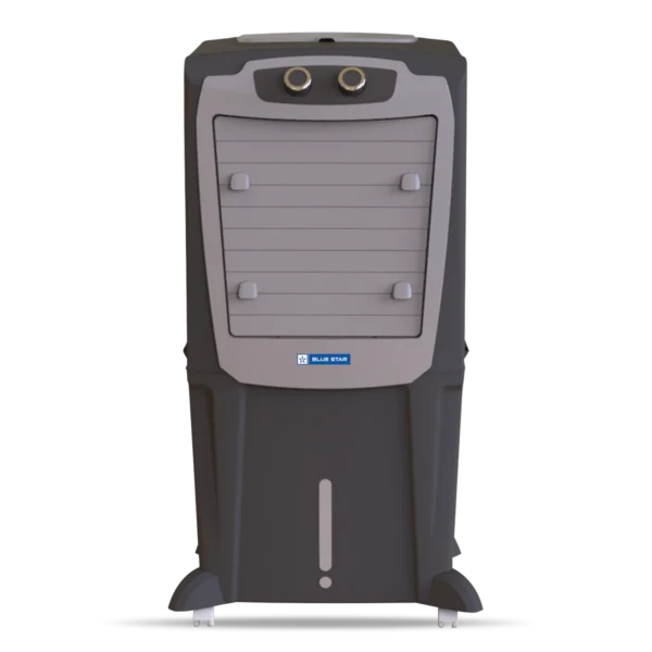 AURA NEO | DESERT COOLER | 45 LITRES