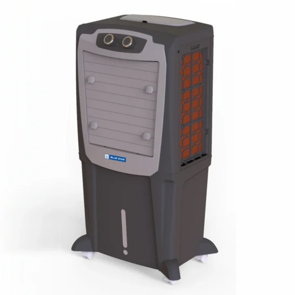 AURA NEO | DESERT COOLER | 45 LITRES