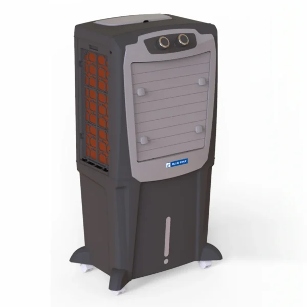 AURA NEO | DESERT COOLER | 45 LITRES