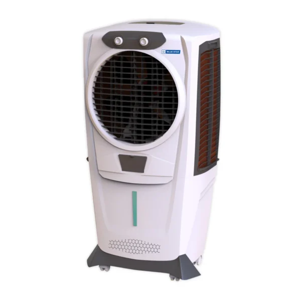 MAXIMA | DESERT COOLER | 75 LITRES