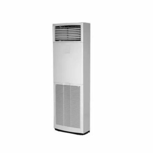 FVQ100CVEB Daikin Floor Standing Inverter AC Heating and Cooling
