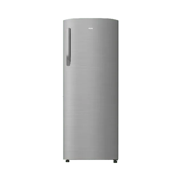 IFBDC-2774IGS Direct Cool Refrigerator 251 L | 4 Star | Advance - Cool Series IFBDC-2774IGS