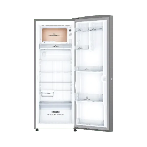 IFBDC-2774IGS Direct Cool Refrigerator 251 L | 4 Star | Advance - Cool Series IFBDC-2774IGS