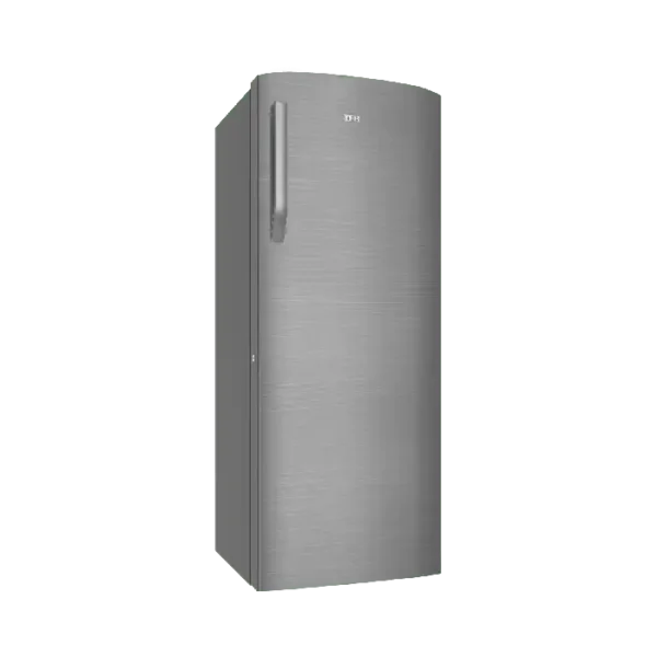 IFBDC-2774IGS Direct Cool Refrigerator 251 L | 4 Star | Advance - Cool Series IFBDC-2774IGS