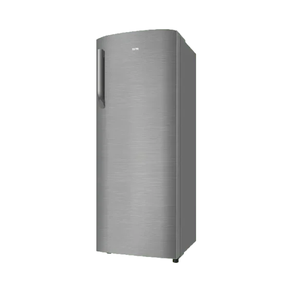 IFBDC-2774IGS Direct Cool Refrigerator 251 L | 4 Star | Advance - Cool Series IFBDC-2774IGS