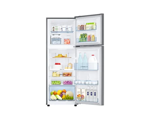 236 L Convertible Freezer Double Door Refrigerator RT28C3733B1