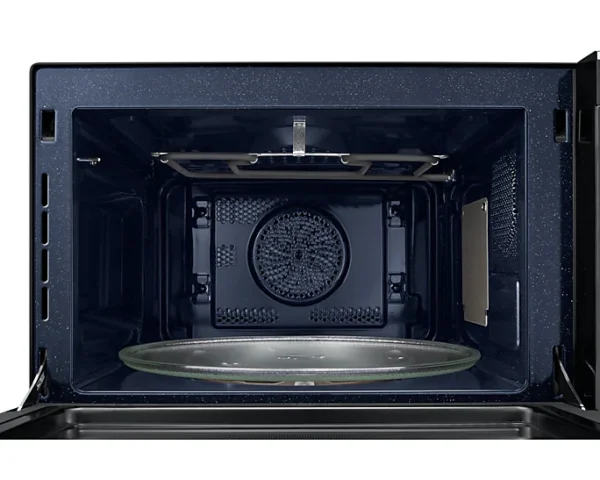 32 L Masala & SunDry™ Convection Microwave Oven MC32A7056CK
