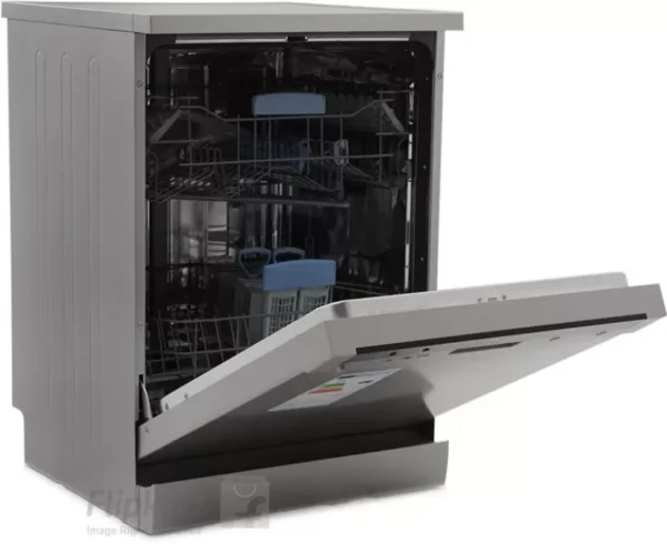 IFB Neptune VX15 Dishwasher 15 Place Setting Neptune VX15