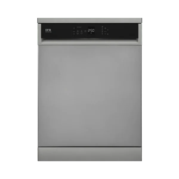 IFB Neptune VX15 Dishwasher 15 Place Setting Neptune VX15