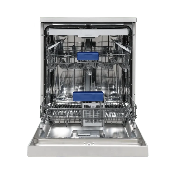 IFB Neptune VX15 Dishwasher 15 Place Setting Neptune VX15