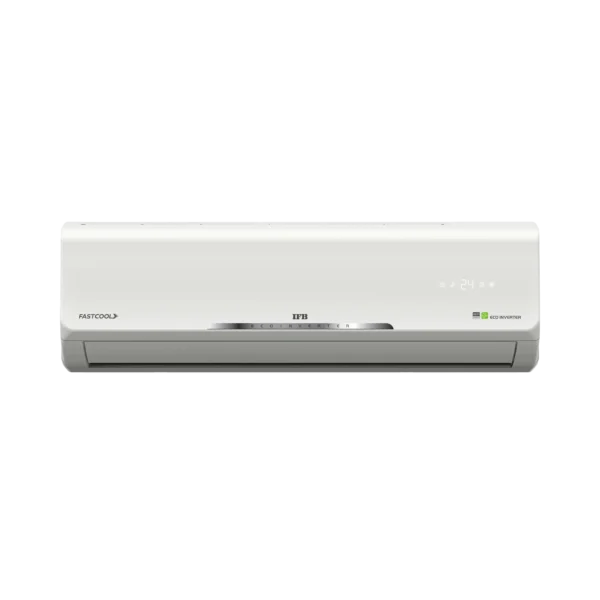 IFB CI1831G223GN1 Air Conditioner 1.5 Ton | 3 Star | Grand Series CI1831G223GN1