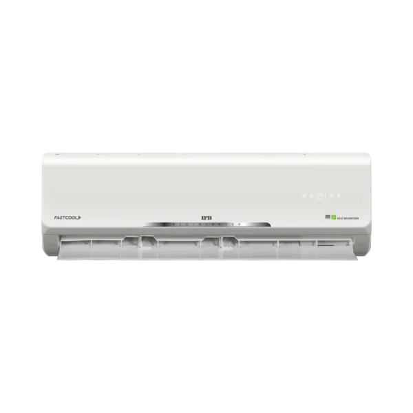 IFB CI1831G223GN1 Air Conditioner 1.5 Ton | 3 Star | Grand Series CI1831G223GN1