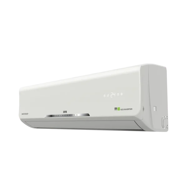 IFB CI1831G223GN1 Air Conditioner 1.5 Ton | 3 Star | Grand Series CI1831G223GN1