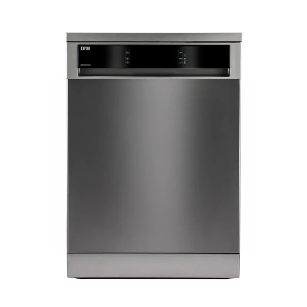 IFB Neptune SX16 Dishwasher 16 Place Setting Neptune SX16