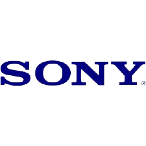 images__4_-removebg-preview