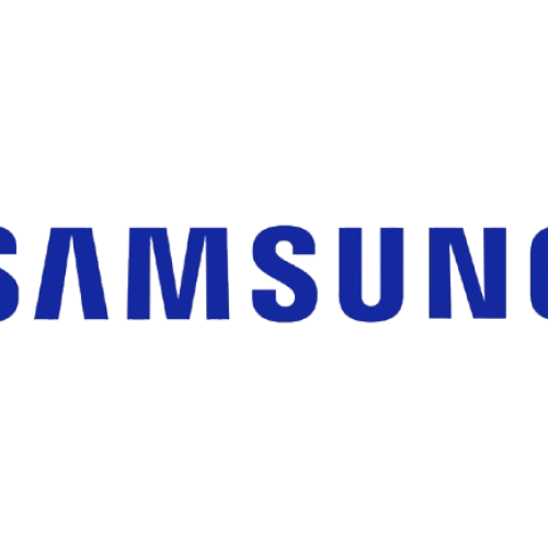 pngimg.com_-_samsung_logo_PNG8-removebg-preview